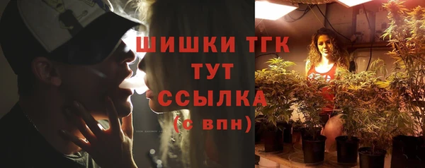 шишки Алексеевка