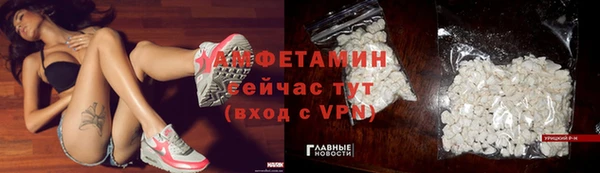 шишки Алексеевка