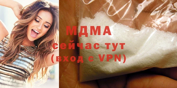 кокс Алексин