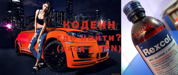 кокс Алексин