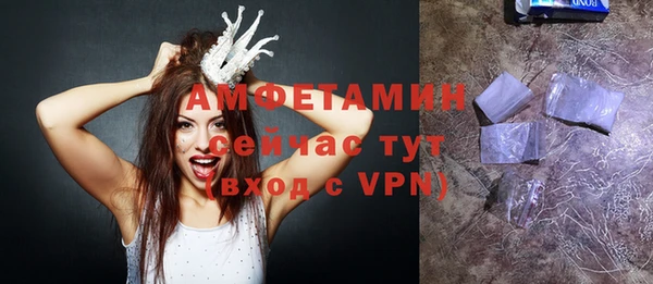 мдпв Няндома