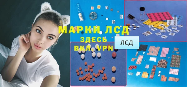 кокс Алексин